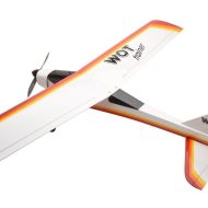 Ripmax WOT Trainer ARTF A-CF001 - Out Of Stock